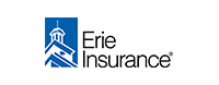 Erie Logo