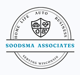 Soodsma Insurance Agency LLC